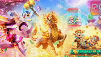 BET365官方网站最新版