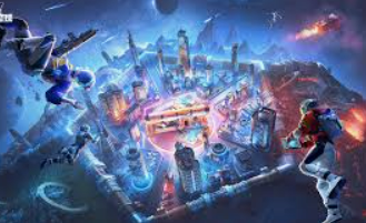 BET365官方网站手机版