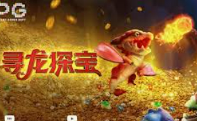 BET365官方网站2024最新版