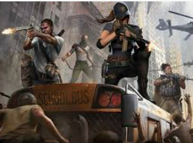 BET365官方网站正式版