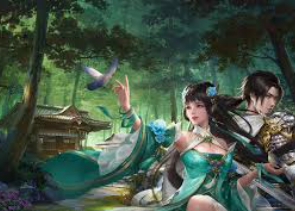 BET365官方网站桌面版客户端