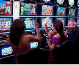 BET365官方网站免费版