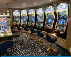 BET365官方网站最新版