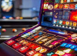 BET365官方网站客户端