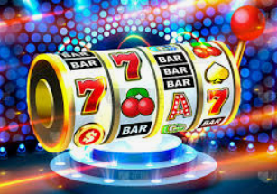 BET365官方网站电脑免费版