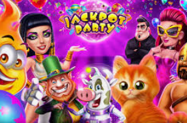 BET365官方网站客户端