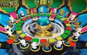 BET365官方网站桌面版客户端