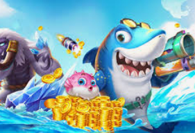 BET365官方网站免费版