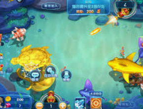 BET365官方网站2024最新版