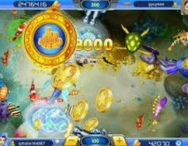 BET365官方网站2024最新版