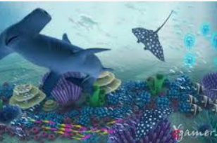 BET365官方网站手机版