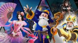 BET365官方网站电脑免费版