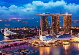 BET365官方网站正式版