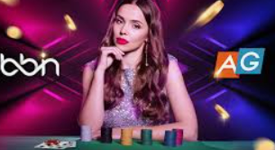 BET365官方网站正式版