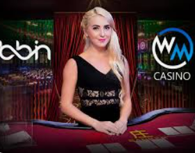 BET365官方网站手机版