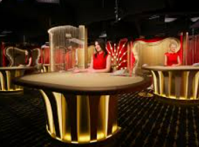 BET365官方网站电脑免费版