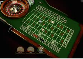 BET365官方网站最新版