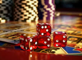 BET365官方网站最新版